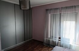 Casă 5 camere, 260mp, cartier Târlungeni