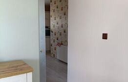 Casă 5 camere, 260mp, cartier Târlungeni