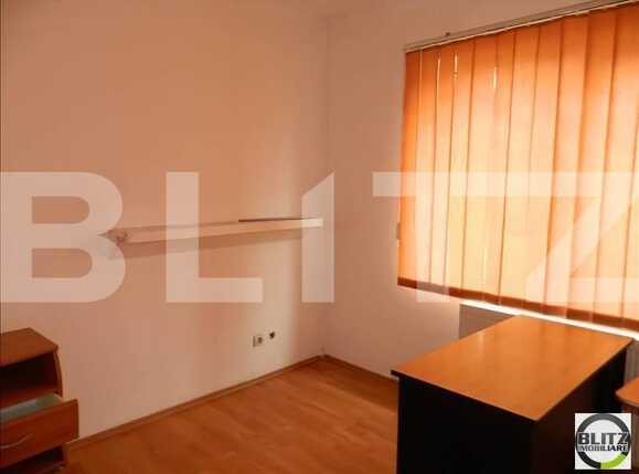 Garsonieră de închiriat Central - 12536AI | BLITZ Cluj-Napoca | Poza5