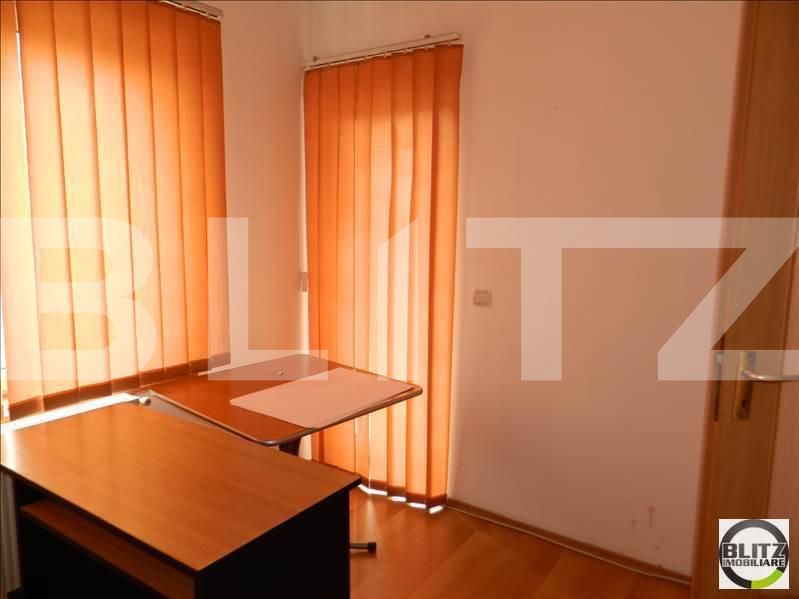 Garsonieră de închiriat Central - 12536AI | BLITZ Cluj-Napoca | Poza4