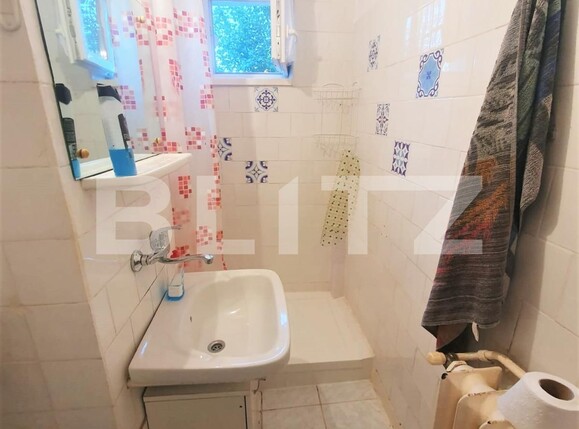 Apartament de vânzare 4 camere Manastur - 125365AV | BLITZ Cluj-Napoca | Poza6