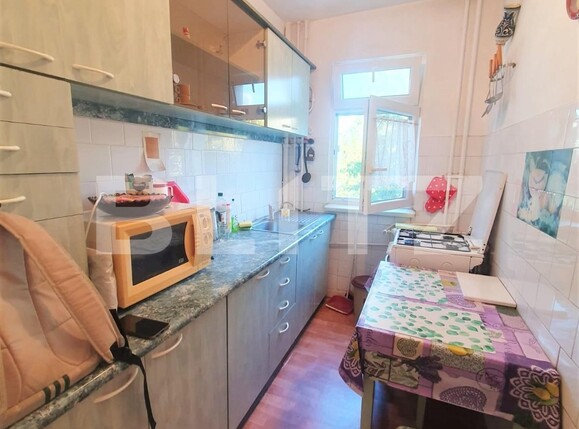 Apartament de vânzare 4 camere Manastur - 125365AV | BLITZ Cluj-Napoca | Poza5