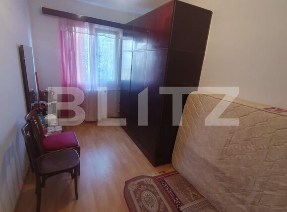 Apartament de vânzare 4 camere Manastur - 125365AV | BLITZ Cluj-Napoca | Poza2