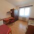 Apartament de vânzare 4 camere Manastur - 125365AV - Poza 1 din 6 | BLITZ Cluj-Napoca | Poza3