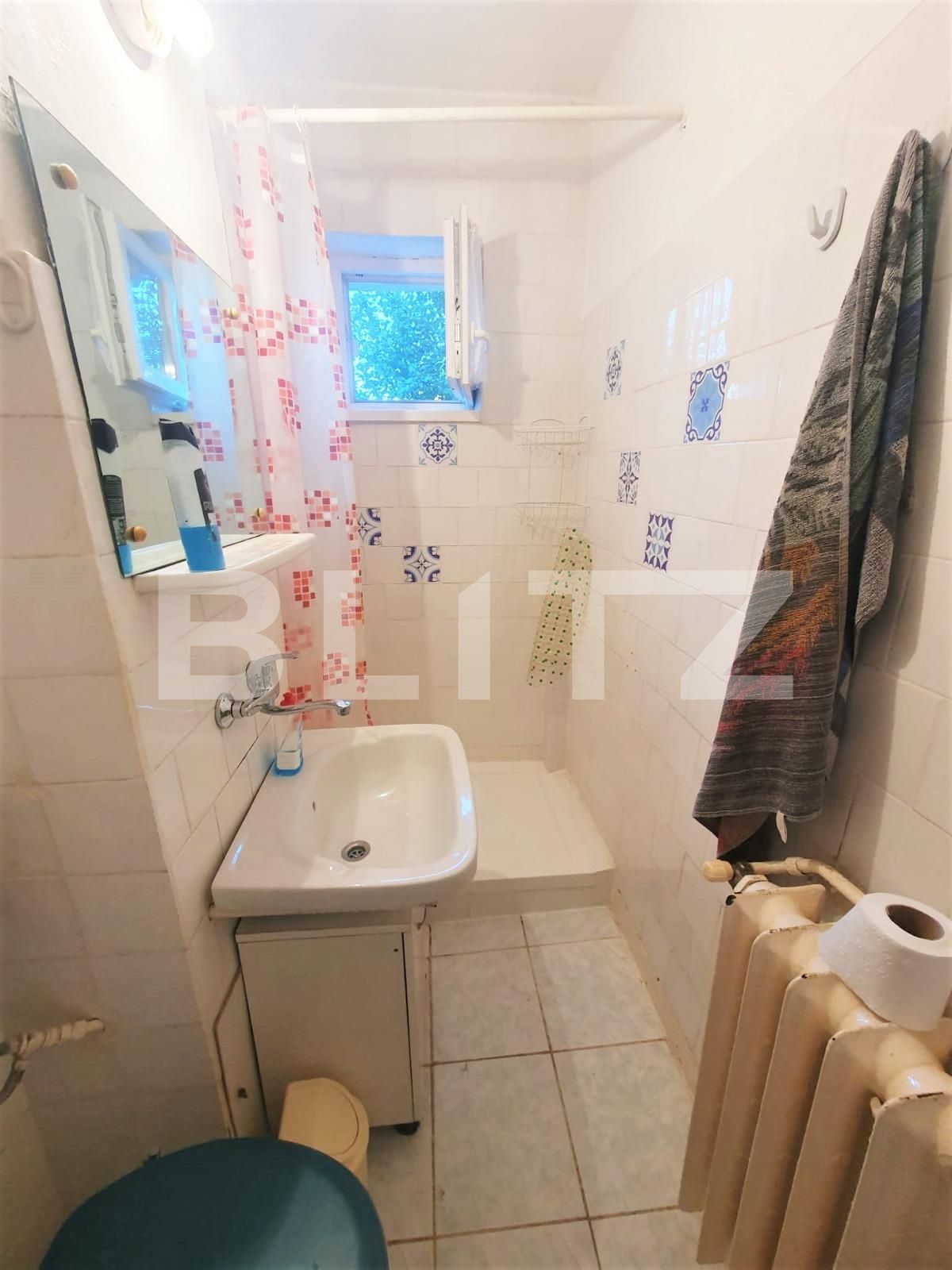 Apartament de vânzare 4 camere Manastur - 125365AV | BLITZ Cluj-Napoca | Poza6