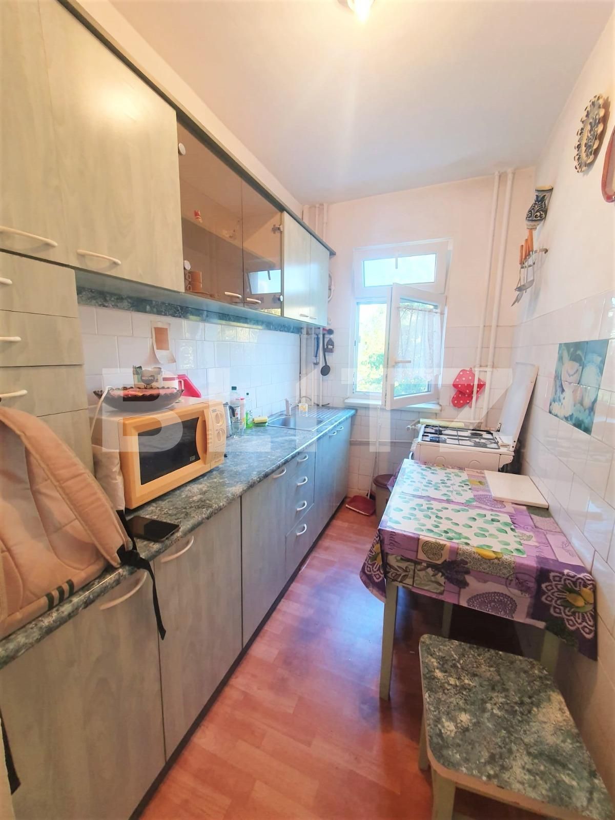 Apartament de vânzare 4 camere Manastur - 125365AV | BLITZ Cluj-Napoca | Poza5