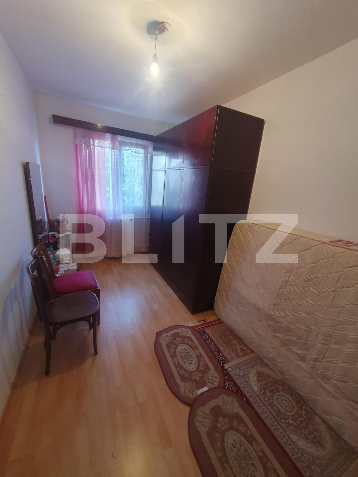 Apartament de vânzare 4 camere Manastur - 125365AV | BLITZ Cluj-Napoca | Poza2