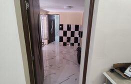 Casă 3 camere, 90mp, finisată lux, Huedin
