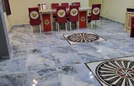 Casă 3 camere, 90mp, finisată lux, Huedin