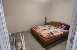 Casă 3 camere, 90mp, finisată lux, Huedin