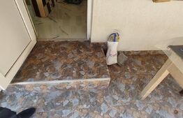 Casă 3 camere, 90mp, finisată lux, Huedin