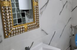 Casă 3 camere, 90mp, finisată lux, Huedin