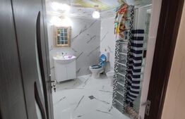 Casă 3 camere, 90mp, finisată lux, Huedin