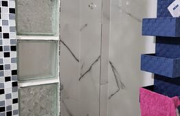 Casă 3 camere, 90mp, finisată lux, Huedin