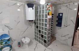 Casă 3 camere, 90mp, finisată lux, Huedin