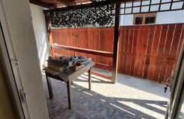 Casă 3 camere, 90mp, finisată lux, Huedin