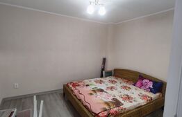 Casă 3 camere, 90mp, finisată lux, Huedin