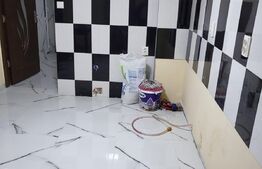 Casă 3 camere, 90mp, finisată lux, Huedin