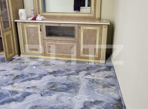 Casa de vânzare 3 camere Huedin - 125374CV | BLITZ Cluj-Napoca | Poza1