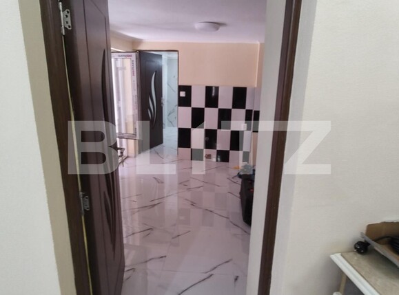 Casa de vânzare 3 camere Huedin - 125374CV | BLITZ Cluj-Napoca | Poza6