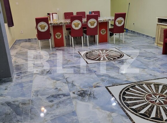 Casa de vânzare 3 camere Huedin - 125374CV | BLITZ Cluj-Napoca | Poza15