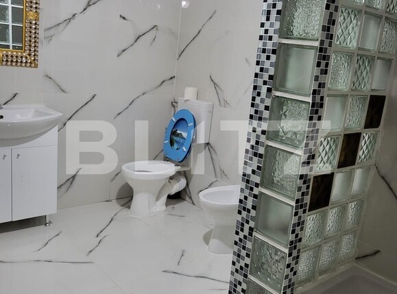 Casa de vânzare 3 camere Huedin - 125374CV | BLITZ Cluj-Napoca | Poza14