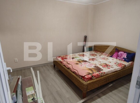 Casa de vânzare 3 camere Huedin - 125374CV | BLITZ Cluj-Napoca | Poza4