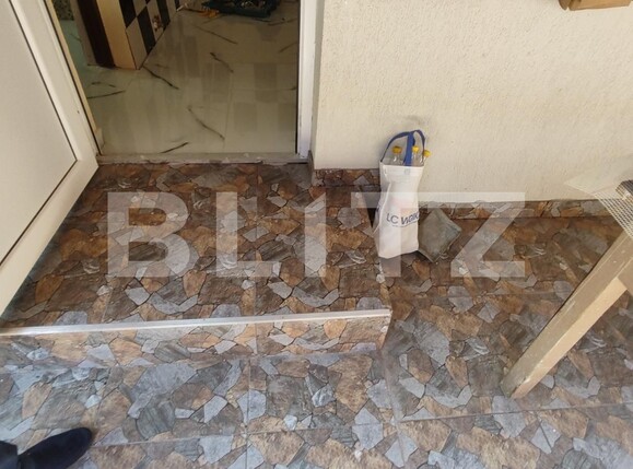 Casa de vânzare 3 camere Huedin - 125374CV | BLITZ Cluj-Napoca | Poza10