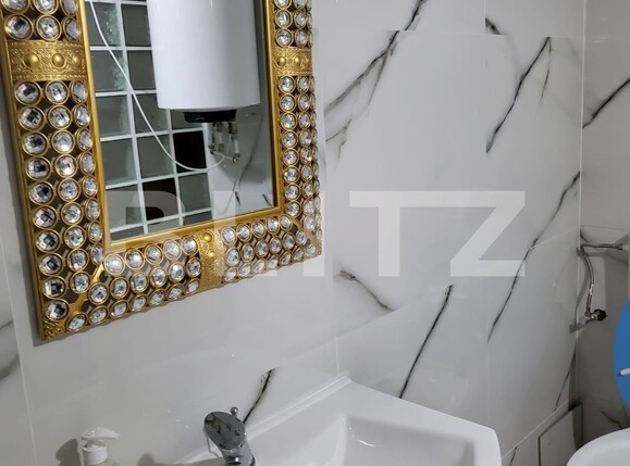 Casa de vânzare 3 camere Huedin - 125374CV | BLITZ Cluj-Napoca | Poza12