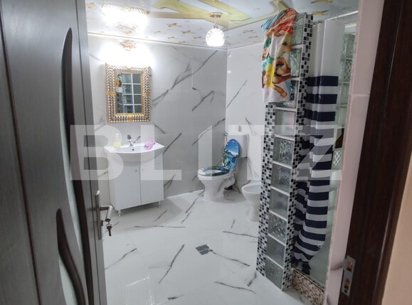 Casa de vânzare 3 camere Huedin - 125374CV | BLITZ Cluj-Napoca | Poza5