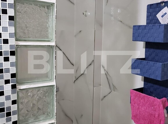 Casa de vânzare 3 camere Huedin - 125374CV | BLITZ Cluj-Napoca | Poza11