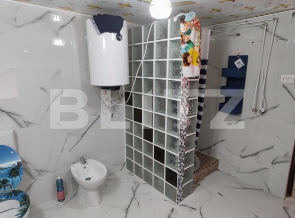 Casa de vânzare 3 camere Huedin - 125374CV | BLITZ Cluj-Napoca | Poza7