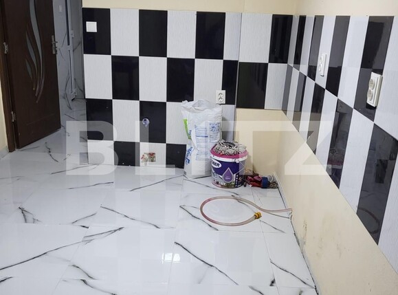 Casa de vânzare 3 camere Huedin - 125374CV | BLITZ Cluj-Napoca | Poza13