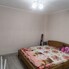 Casa de vânzare 3 camere Huedin - 125374CV - Poza 1 din 15 | BLITZ Cluj-Napoca | Poza3