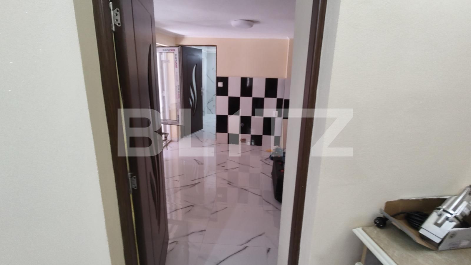 Casa de vânzare 3 camere Huedin - 125374CV | BLITZ Cluj-Napoca | Poza6