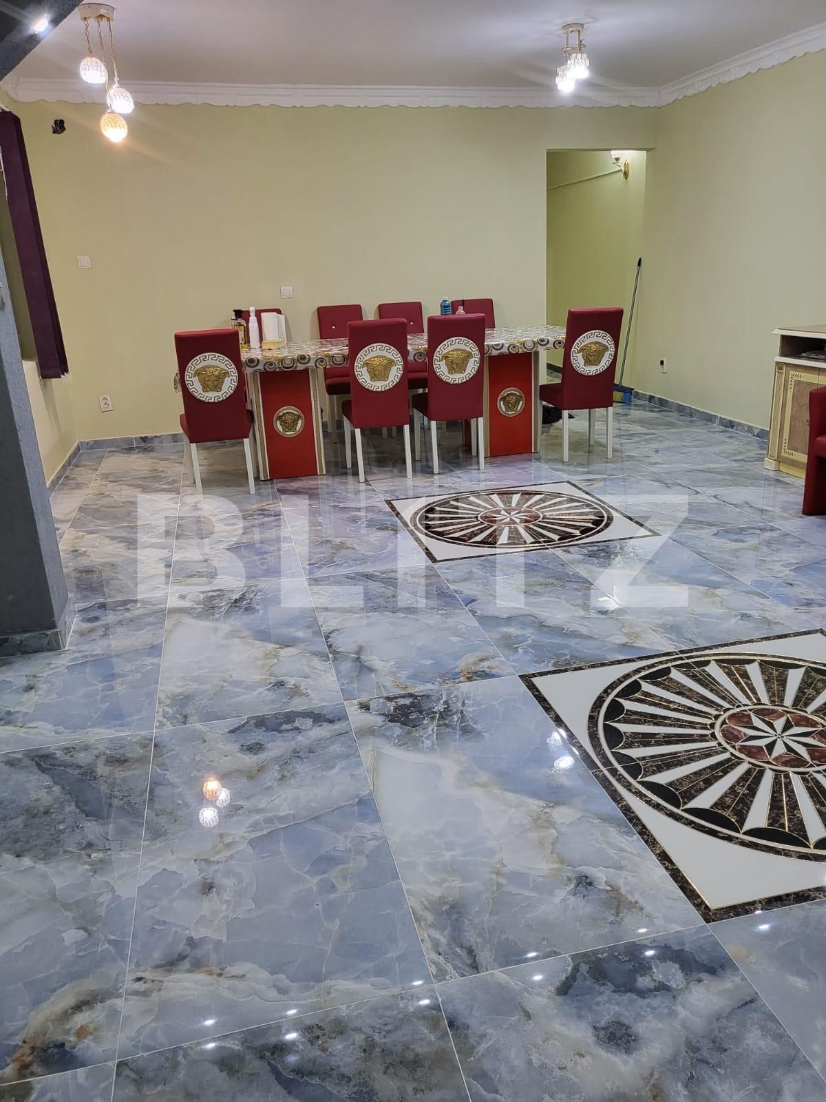 Casa de vânzare 3 camere Huedin - 125374CV | BLITZ Cluj-Napoca | Poza15