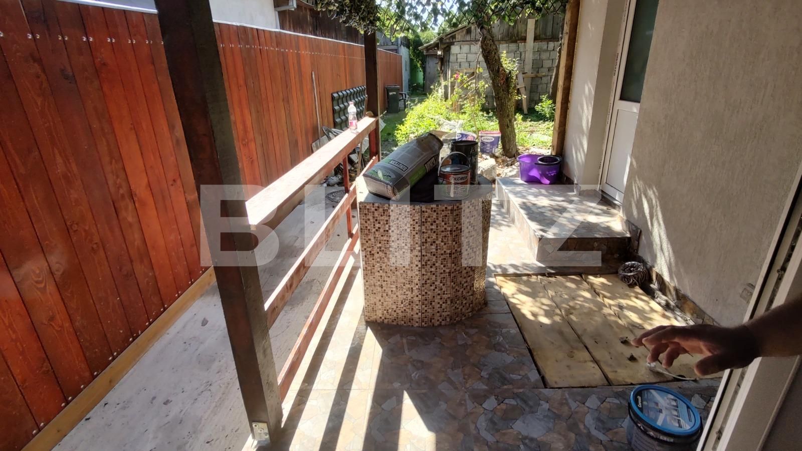 Casa de vânzare 3 camere Huedin - 125374CV | BLITZ Cluj-Napoca | Poza9