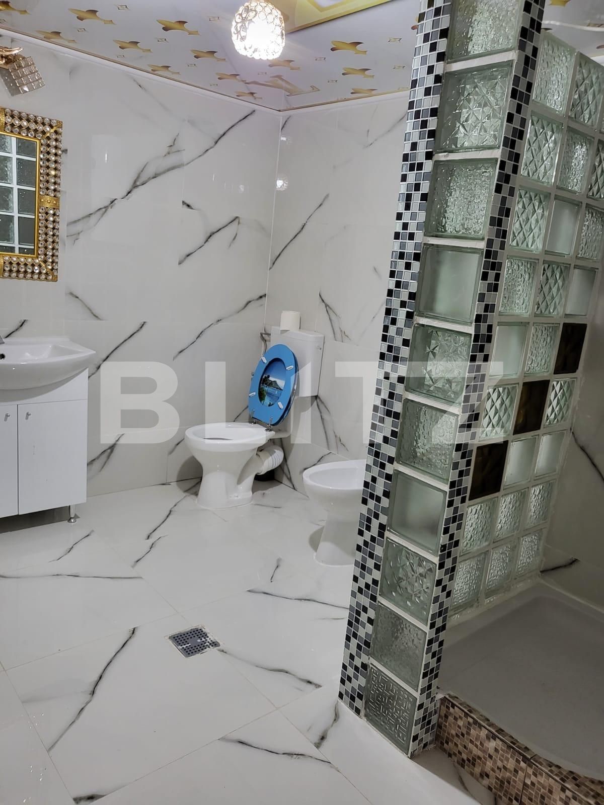 Casa de vânzare 3 camere Huedin - 125374CV | BLITZ Cluj-Napoca | Poza14