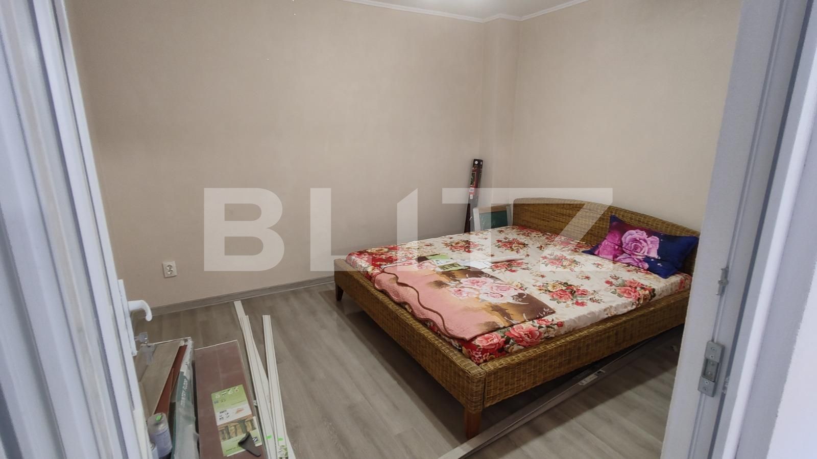 Casa de vânzare 3 camere Huedin - 125374CV | BLITZ Cluj-Napoca | Poza4