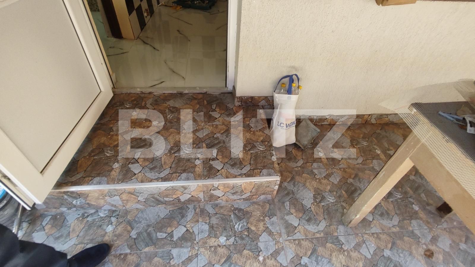 Casa de vânzare 3 camere Huedin - 125374CV | BLITZ Cluj-Napoca | Poza10