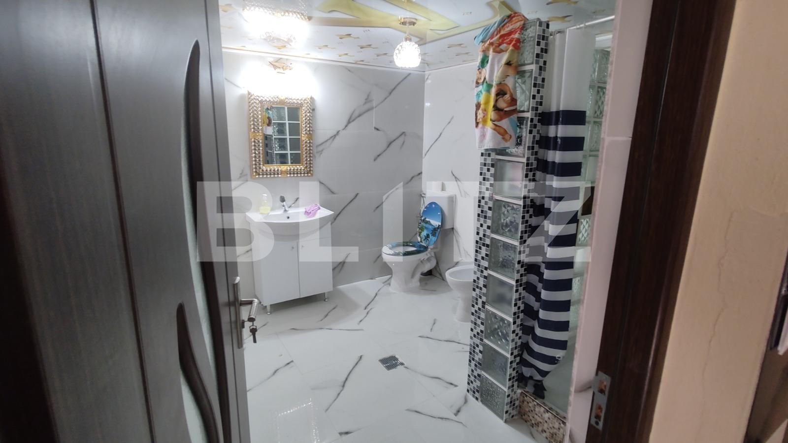 Casa de vânzare 3 camere Huedin - 125374CV | BLITZ Cluj-Napoca | Poza5