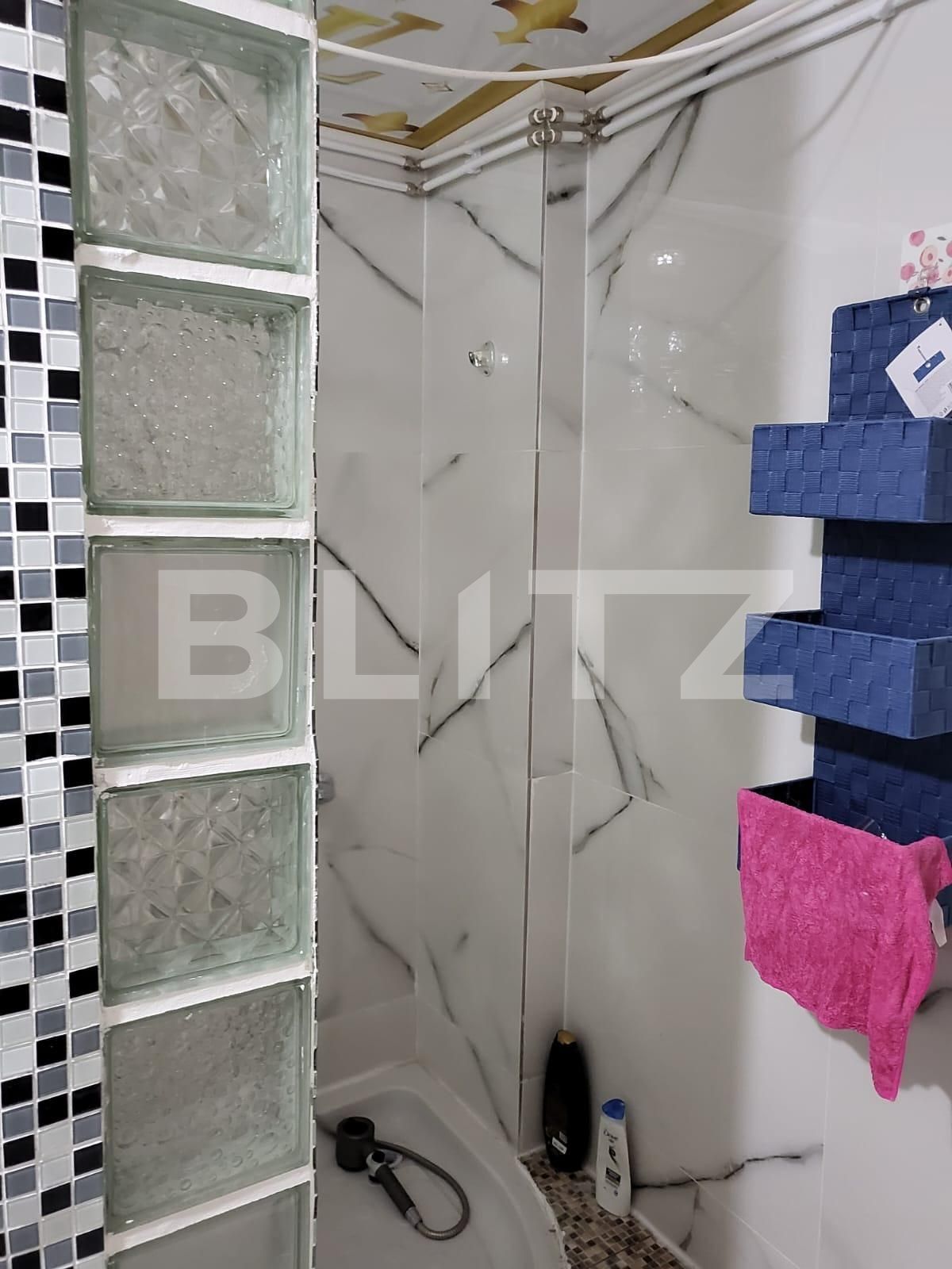 Casa de vânzare 3 camere Huedin - 125374CV | BLITZ Cluj-Napoca | Poza11