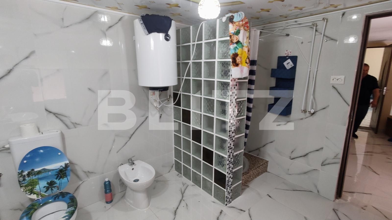 Casa de vânzare 3 camere Huedin - 125374CV | BLITZ Cluj-Napoca | Poza7