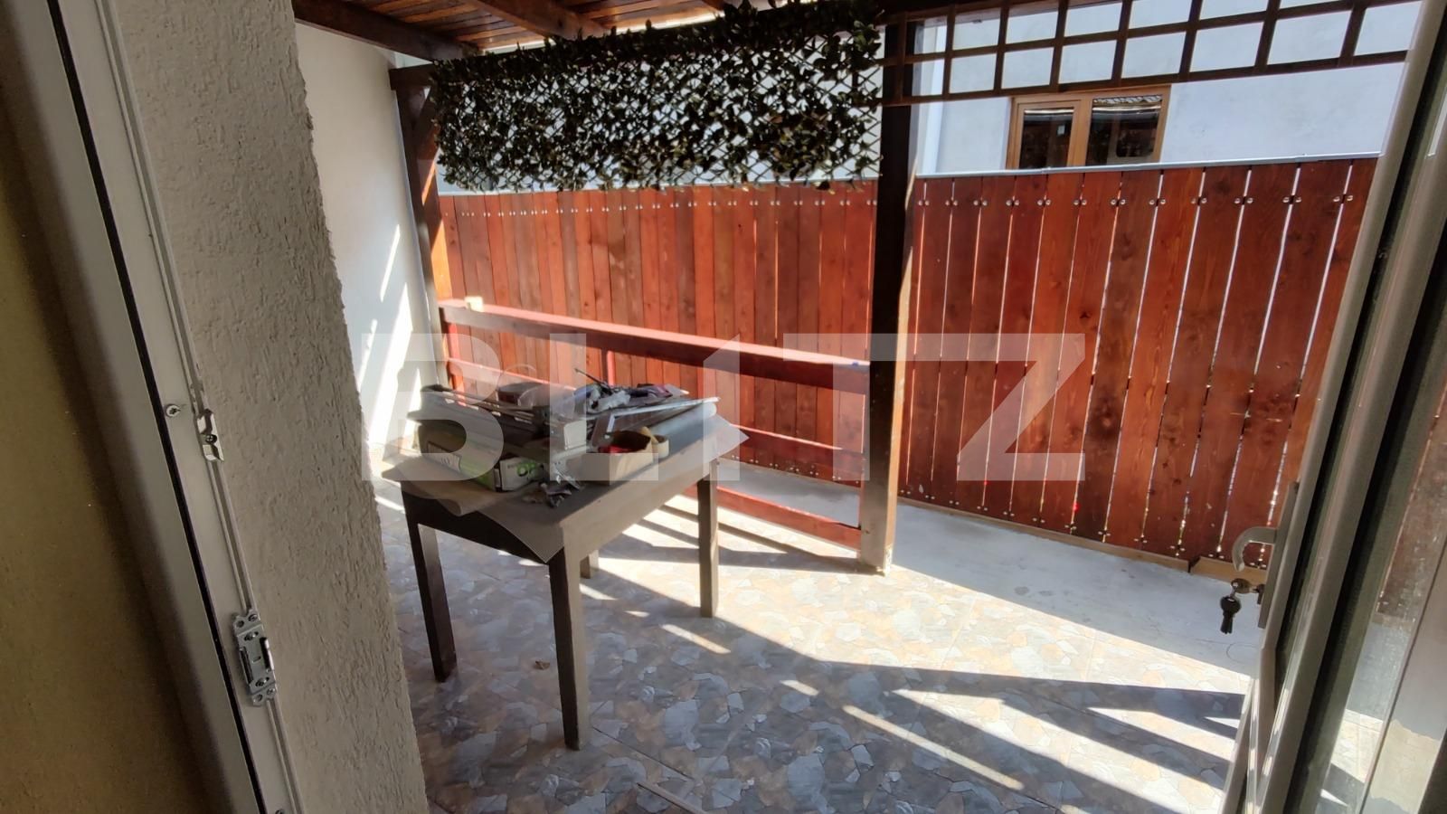 Casa de vânzare 3 camere Huedin - 125374CV | BLITZ Cluj-Napoca | Poza8