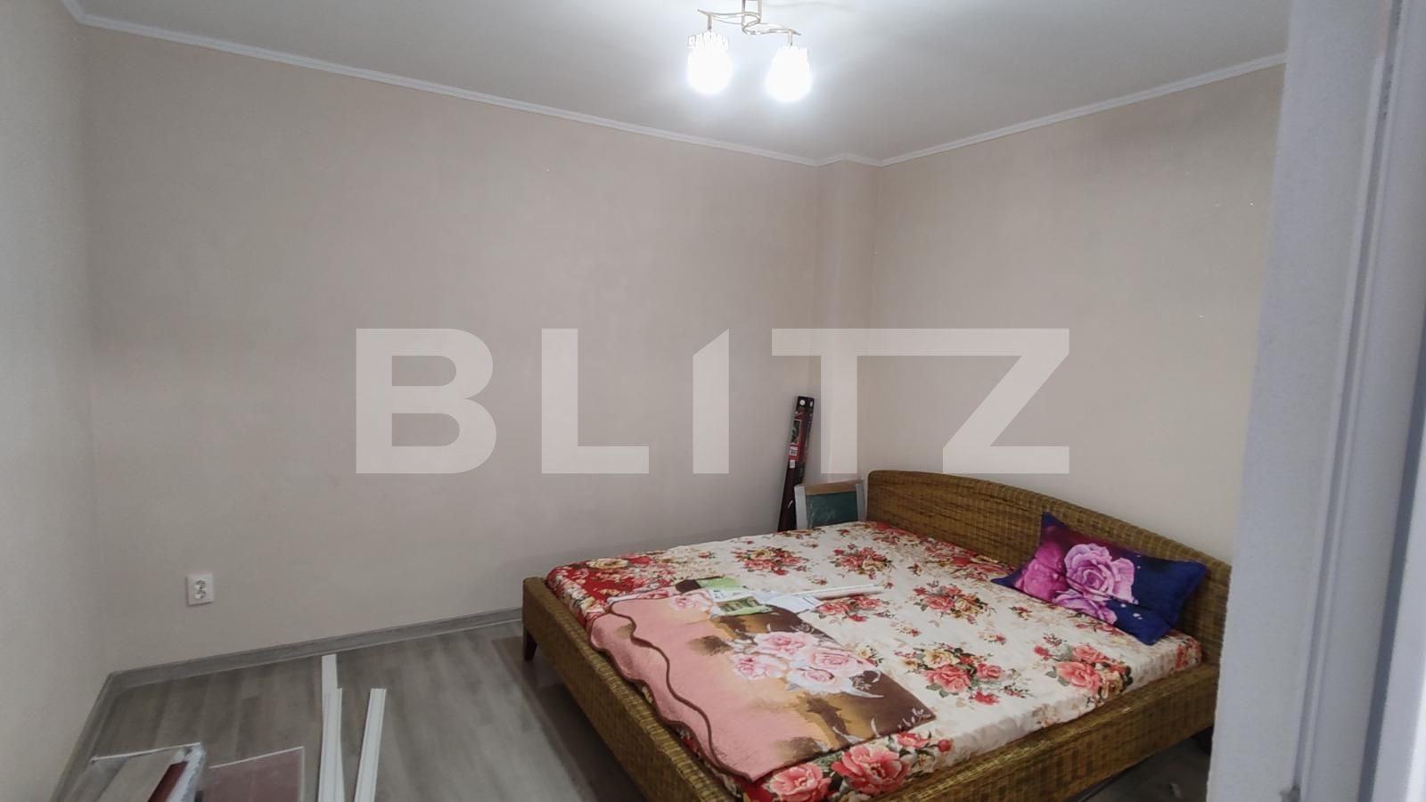 Casa de vânzare 3 camere Huedin - 125374CV | BLITZ Cluj-Napoca | Poza3