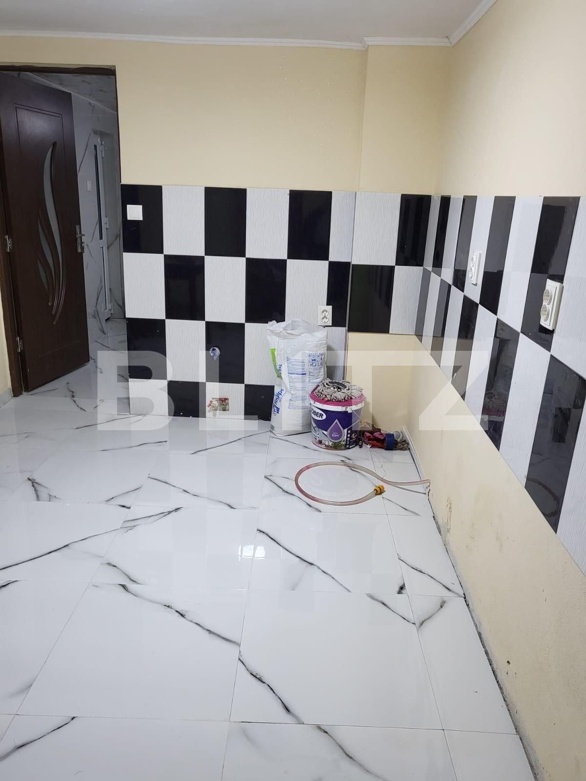 Casa de vânzare 3 camere Huedin - 125374CV | BLITZ Cluj-Napoca | Poza13