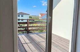 Casă 5 camere, 3 băi, garaj, teren 1000 mp, cartier Stupini