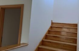 Casă 5 camere, 3 băi, garaj, teren 1000 mp, cartier Stupini