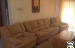 Apartament cu 2 camere, 56 mp, imobil nou, cu balcon si  loc de parcare!