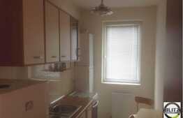 Apartament cu 2 camere, 56 mp, imobil nou, cu balcon si  loc de parcare!